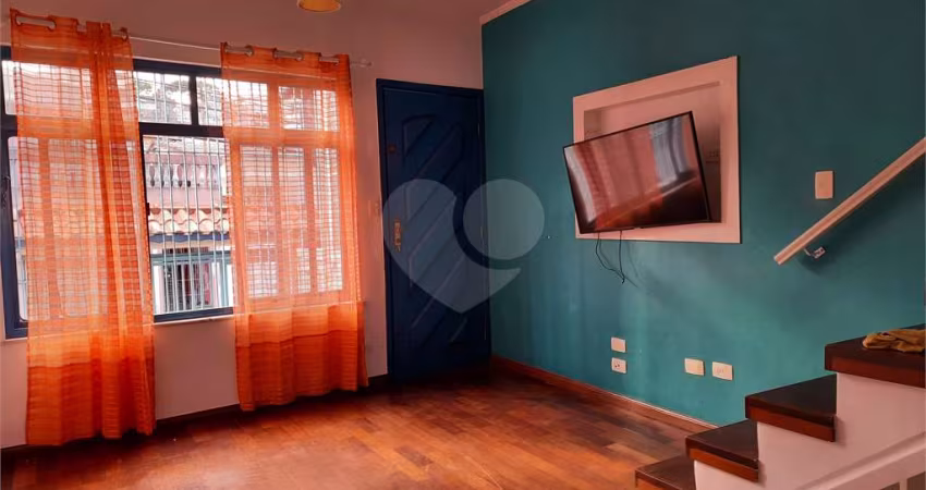 Linda casa em Limão