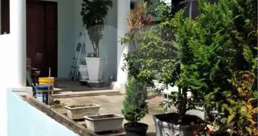 Casa-São Paulo-HORTO | Ref.: REO662629
