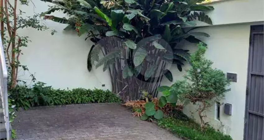 Sobrado com 5 quartos à venda em jardim leonor mendes de barros - sp