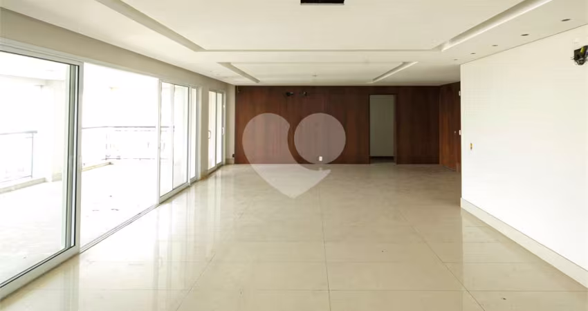 Apartamento-São Paulo-MORUMBI | Ref.: REO688016