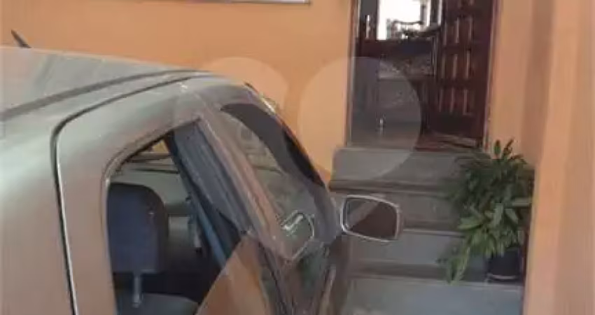 Sobrado parque mandaqui com fácil acesso ao metrô santana