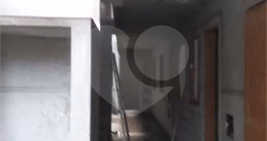 Oportunidade, apartamento em fase final!!!