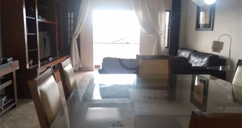 Sobrado com 3 quartos à venda em sítio do mandaqui - sp