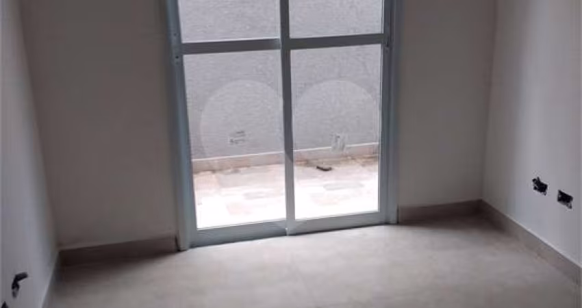 Condomínio de apartamento novo com elevador na região do Jaçanã