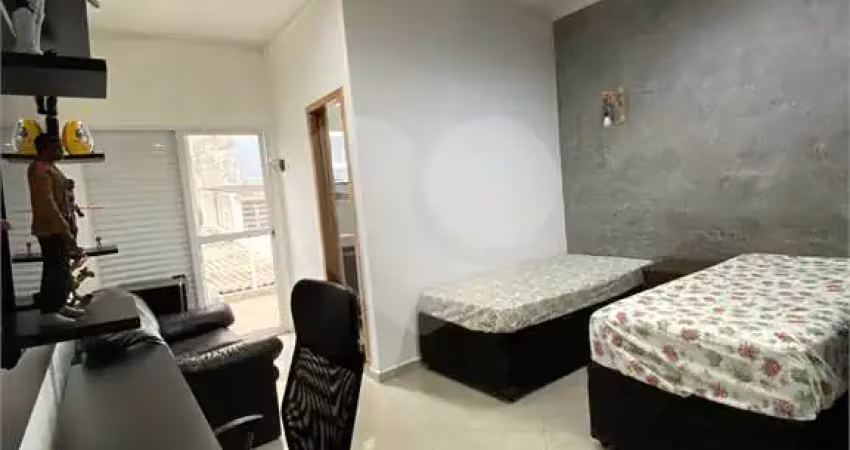 Casa com 4 quartos à venda na Rua Coronel Albino Bairão, Belém, São Paulo