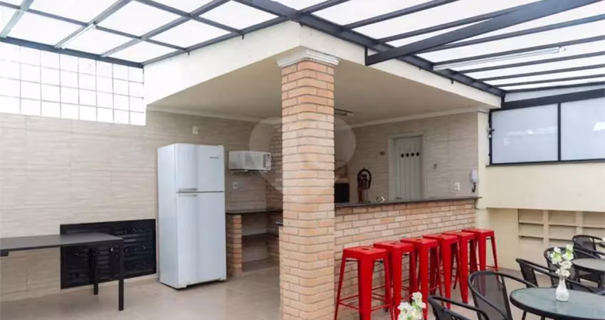 Apartamento com 4 quartos à venda em vila formosa - sp