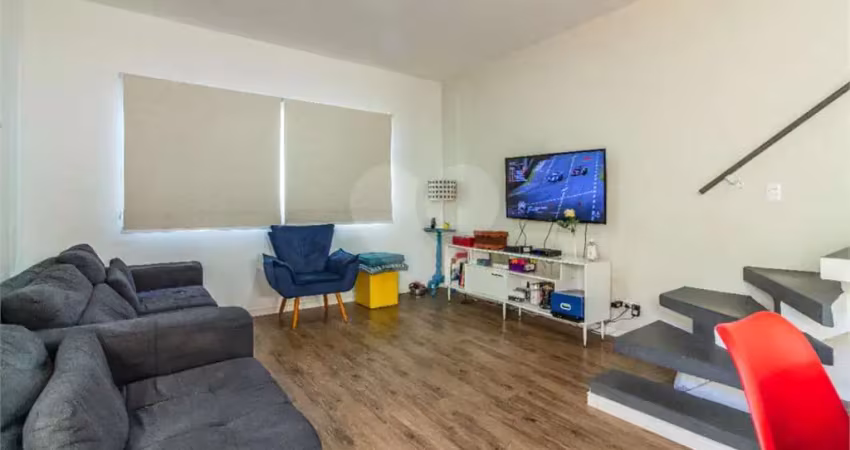 Casa com 3 quartos à venda na Senador Carlos Teixeira De Carvalho, Cambuci, São Paulo