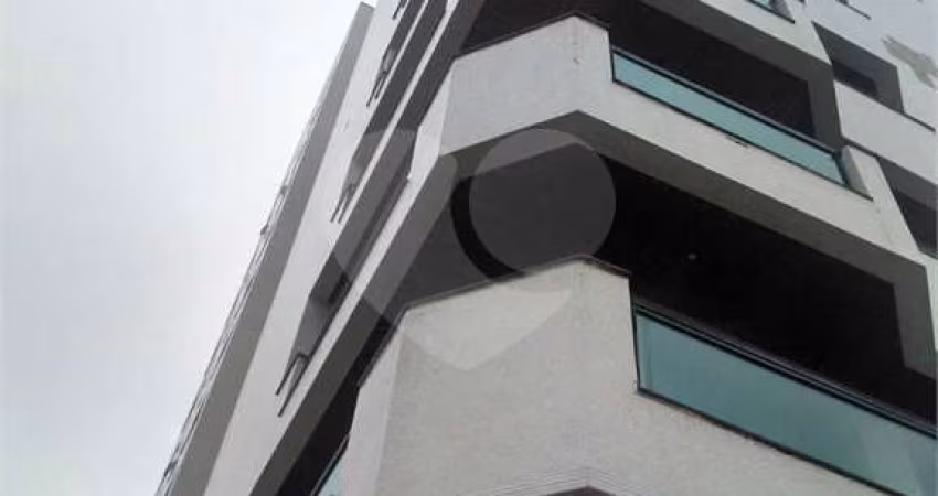 Apartamento-São Paulo-BELÉM | Ref.: REO659406
