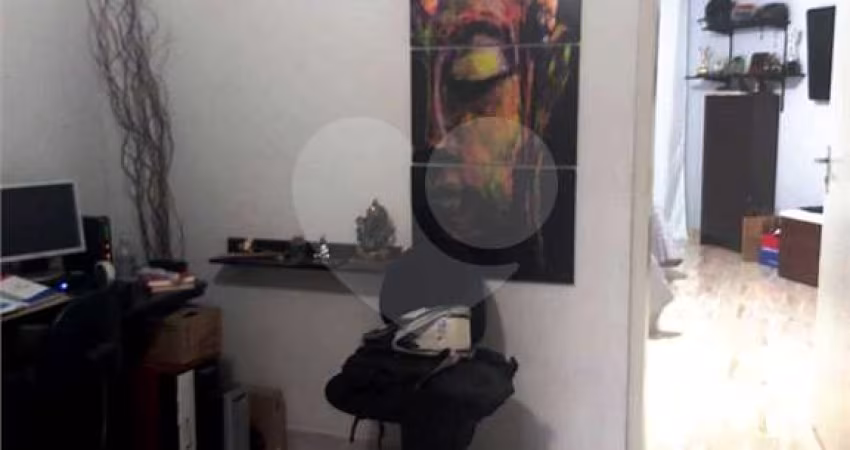 Sobrado a Venda na Vila Sabrina com 03 dormitórios por R$ 1.150.000,00