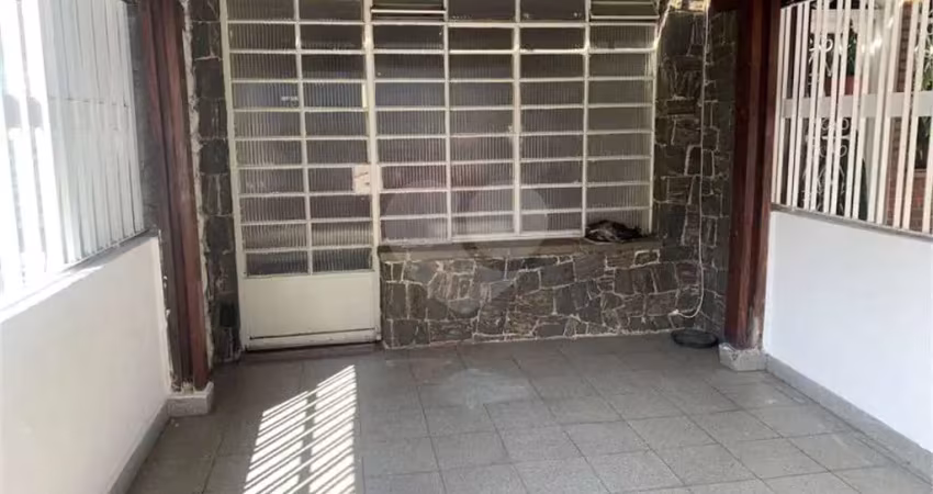 Sobrado com 2 quartos à venda em vila guilherme - sp