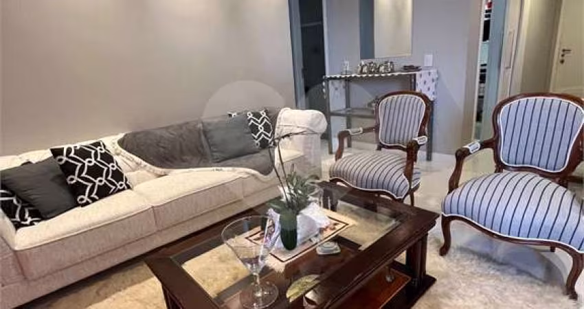 lindo Apartamento no Mandaqui