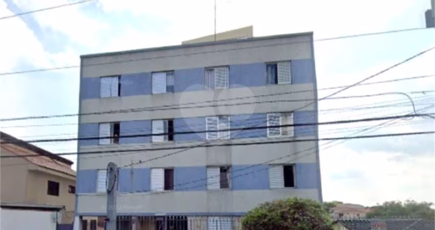 Excelente Oportunidade!!!