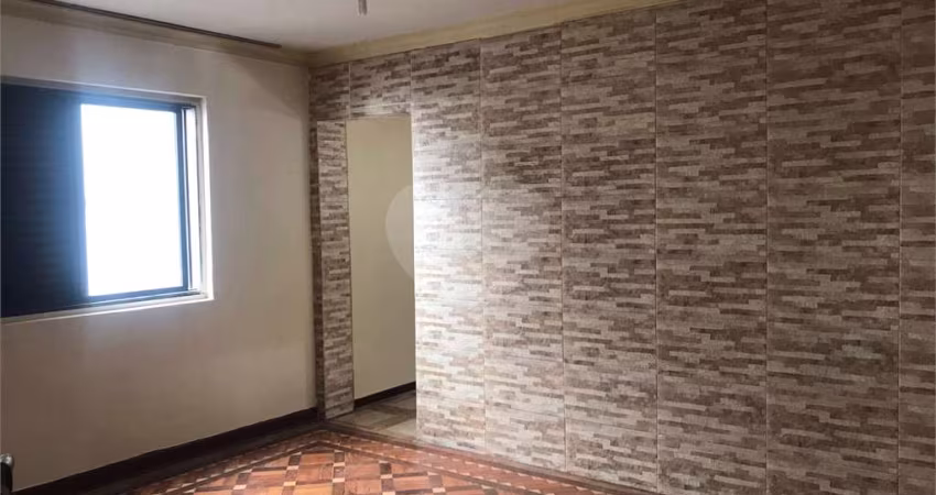 apto 3 dorms SANTANA predio baixo proximo metro
