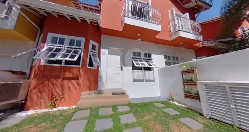 Condomínio com 3 quartos à venda em jardim leonor mendes de barros - sp