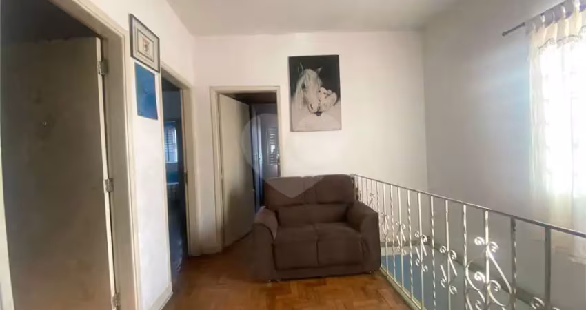 Casa com 4 quartos à venda na Rua Major Dantas Cortez, Tucuruvi, São Paulo