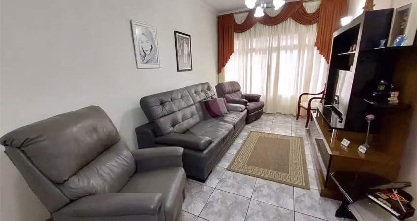 Sobrado com 6 quartos à venda em jardim são paulo(zona norte) - sp