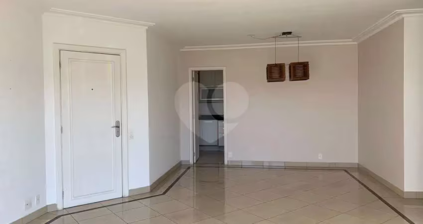 Cobertura em Santana