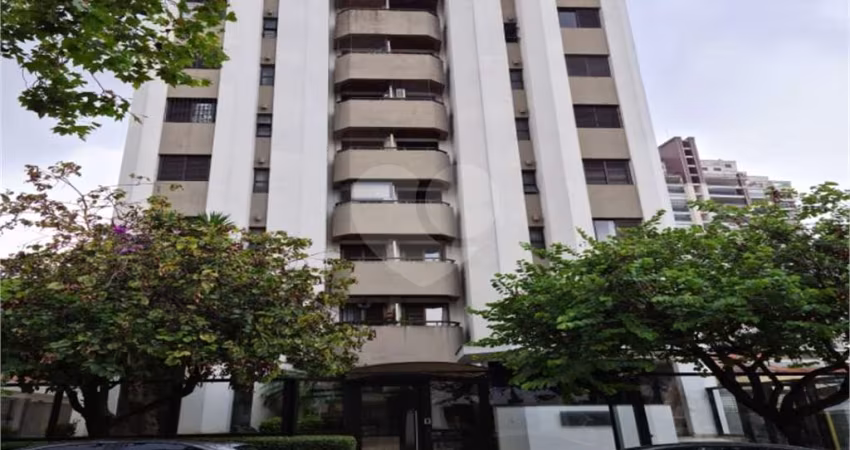 Ótimo Apartamento  Santana com 3 Dormitórios,/ 1 Suíte / 1 Vaga