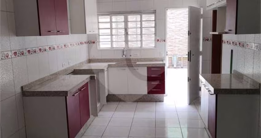 IMÓVEL EM CASA VERDE