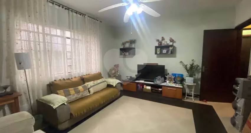 Casa térrea com 4 quartos à venda em jardim carlu - sp