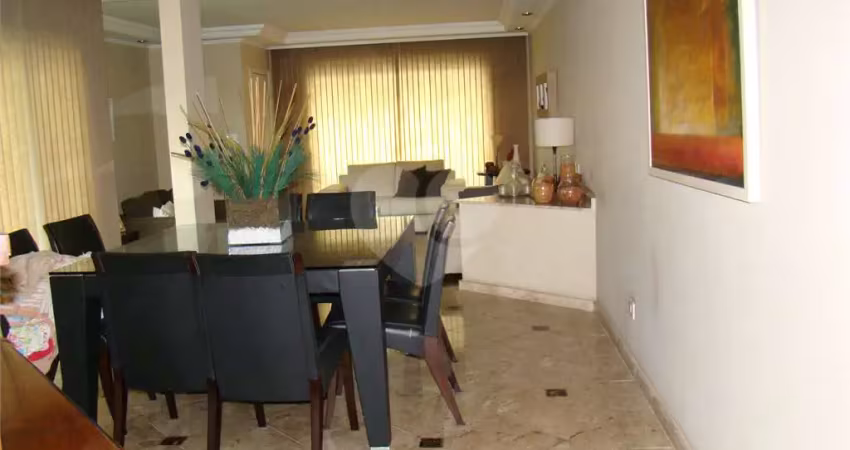 Sobrado com 3 quartos à venda em jardim piqueroby - sp