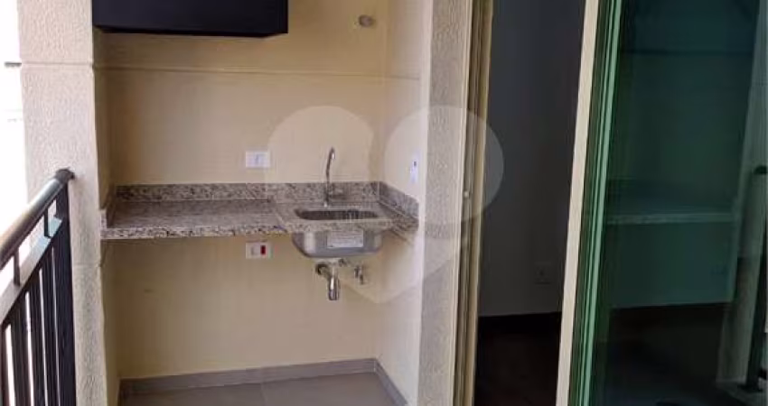 Apartamento-São Paulo-SANTANA | Ref.: REO723644