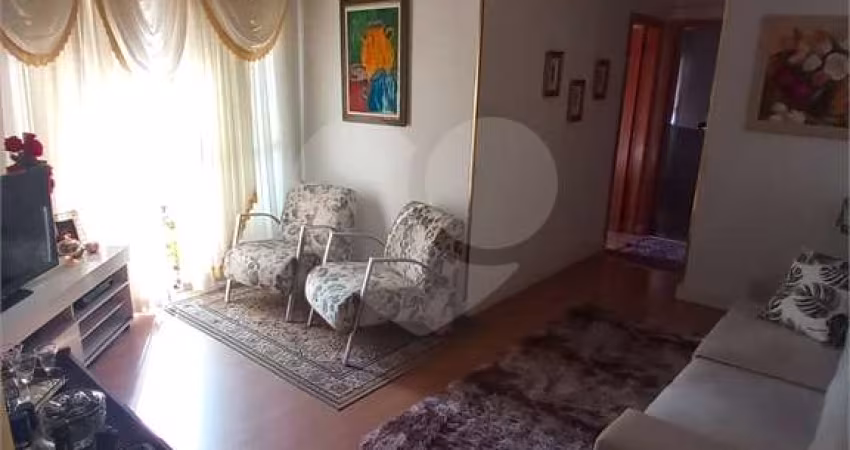 Apartamento Freguesia do Ó