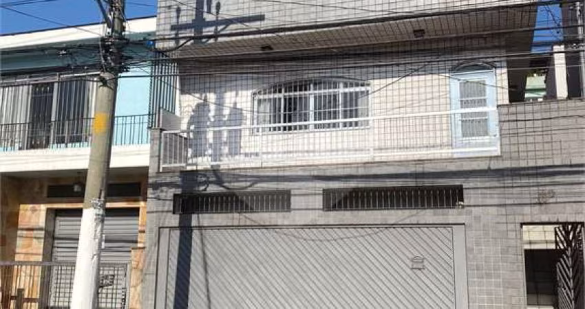 Excelente Oportunidade Casa Térrea!
