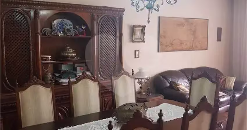 Sobrado com 4 quartos à venda em jardim são paulo(zona norte) - sp