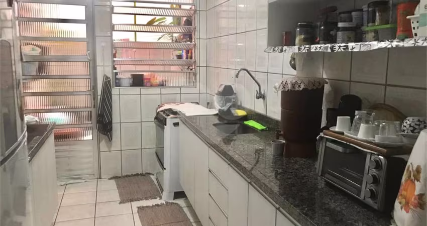 Apartamento Vila Formosa