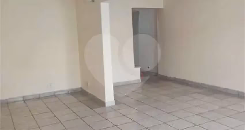 Sobrado com 2 quartos à venda em parque peruche - sp