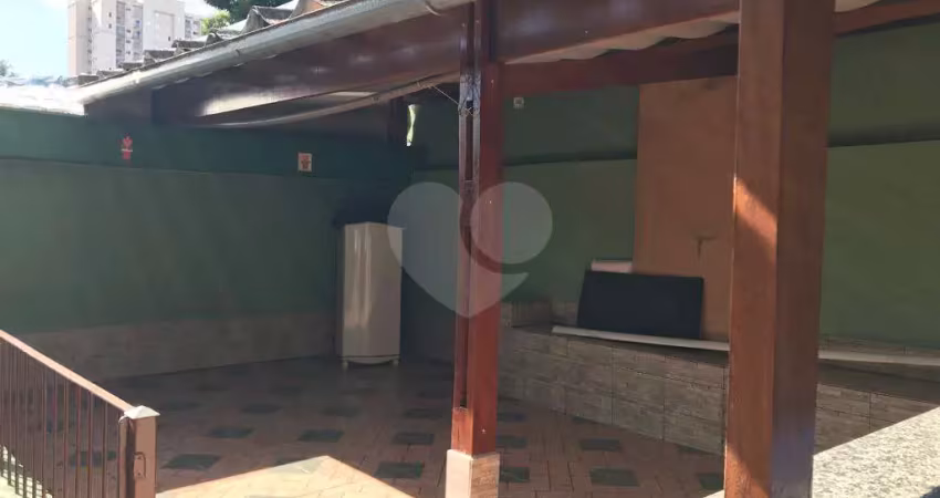 Sobrado com 4 quartos à venda em vila amália (zona norte) - sp