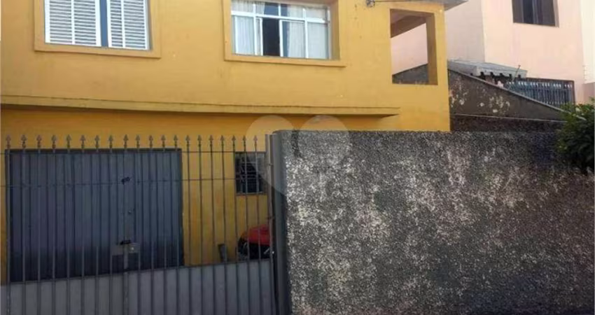 Casa a venda, 3 dorms, 157 m2, Vila Romero
