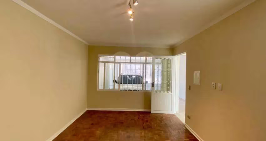 Casa-São Paulo-FREGUESIA DO Ó | Ref.: REO752844