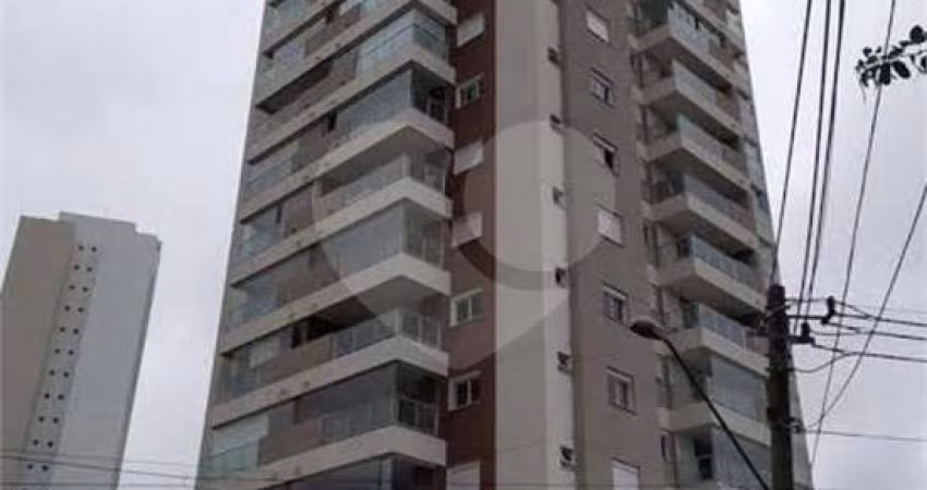 BELÍSSIMO APARTAMENTO NOVO PRÓXIMO SANTANA PARQUE SHOPPING