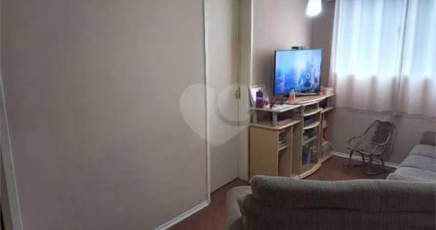 Apartamento-São Paulo-PIRITUBA | Ref.: REO737406