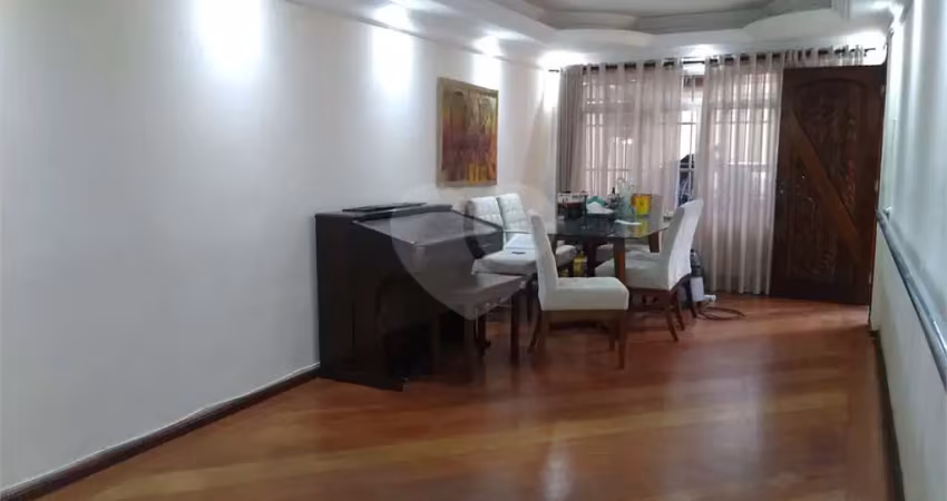 Casa térrea com 2 quartos à venda em vila amália (zona norte) - sp
