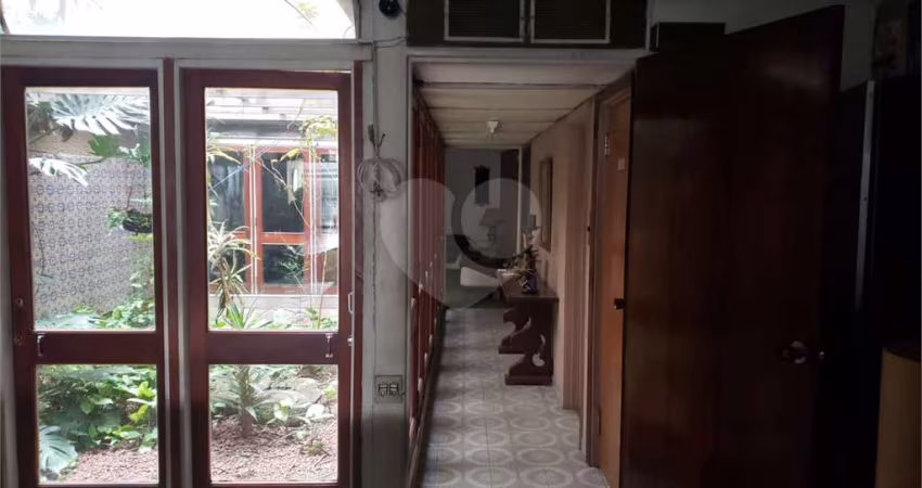 Comercial-São Paulo-PINHEIROS | Ref.: REO651847