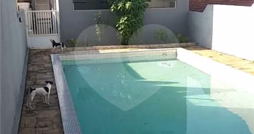 PREDIO / COMERCIAL AGUA FRIA