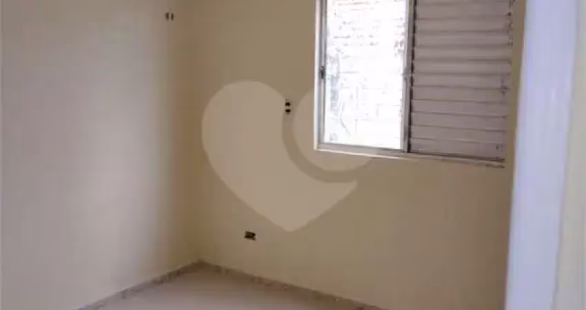 OPORTUNIDADE SOBRADO COMERCIAL E RESINDECIAL NO CHORA MENINO