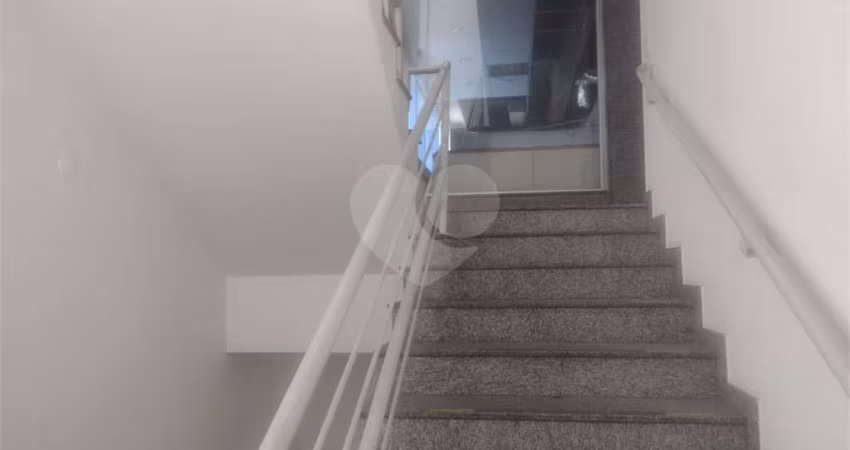 Comercial-São Paulo-VILA MADALENA | Ref.: REO745751
