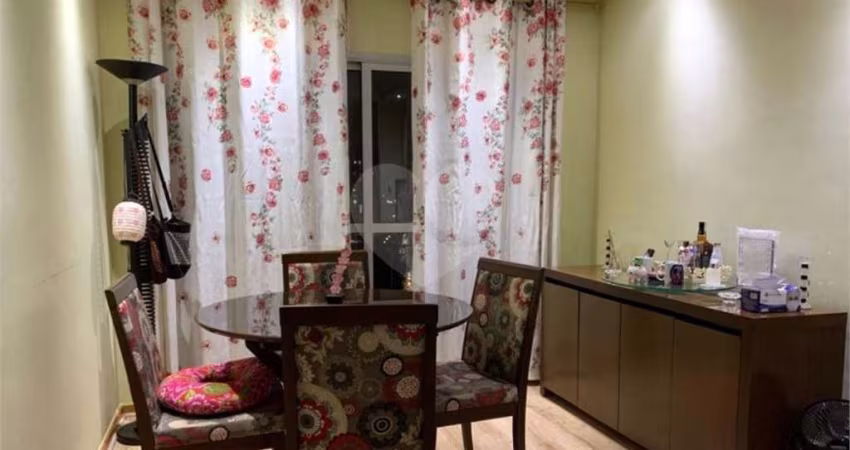 Apartamento-São Paulo-VILA FORMOSA | Ref.: REO682418