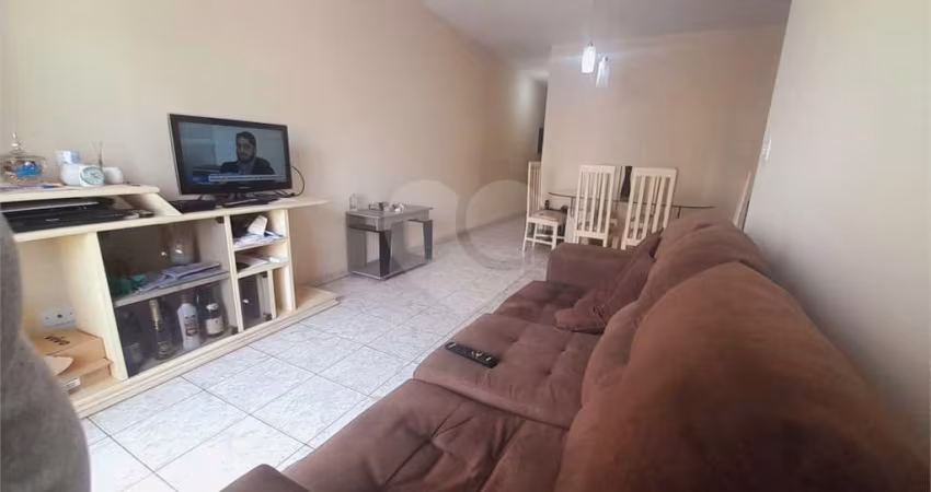 Excelente apartamento 73 metros – Santana - local privilegiado. 3 Dormitórios 1 vaga