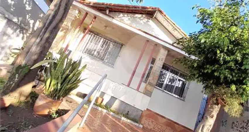 Casa térrea com 2 quartos à venda em jardim japão - sp
