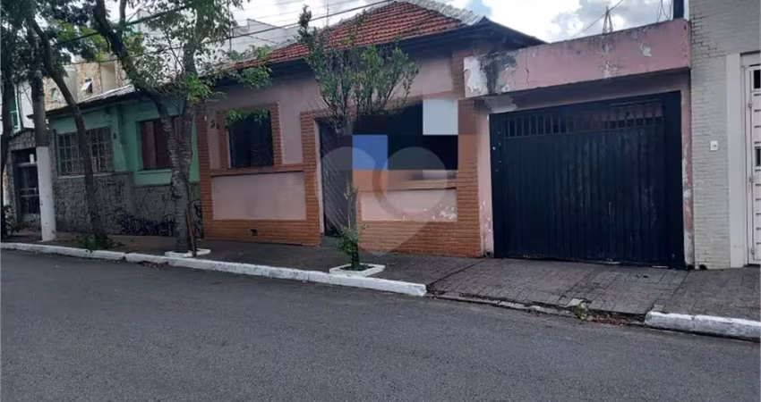 Casa com 5 quartos à venda em cidade mãe do céu - sp