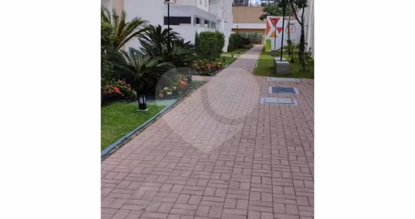Aricanduva 2 quartos e preço baixo