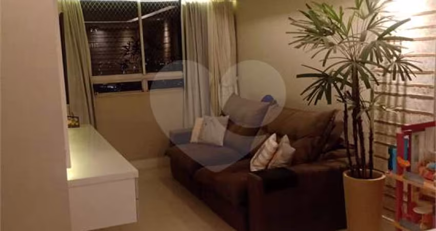 Apartamento Bairro do limão