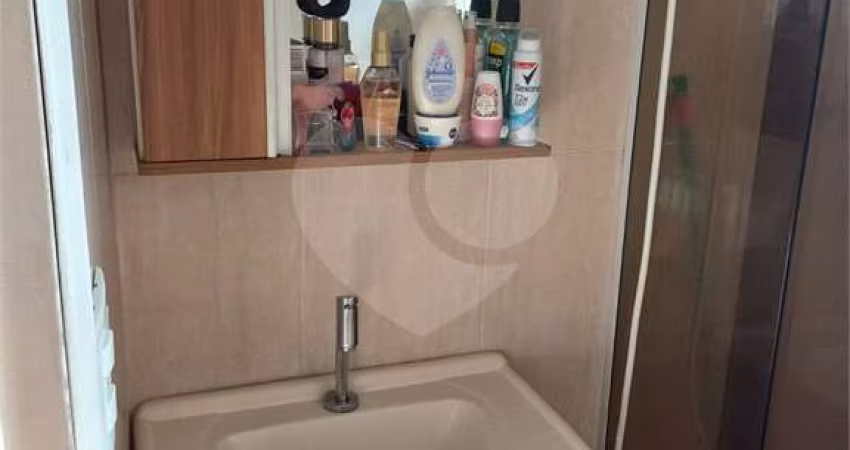 Apartamento,  2 dormitorios, Santa Terezinha , lazer completo