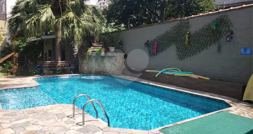 Sobrado com 7 quartos à venda ou para locação em vila bela - sp