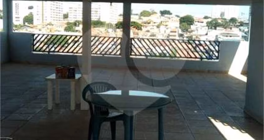 Casa de 3 quartos e uma suíte próximo ao metrô Jabaquara